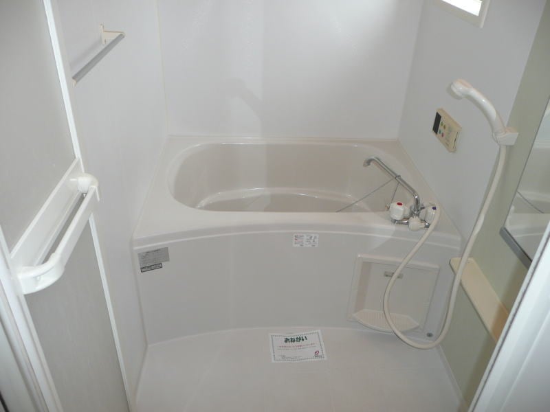  ラフレシール　ライツ