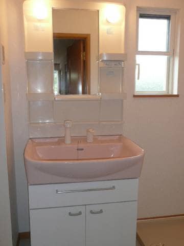  ラフレシール　ライツ