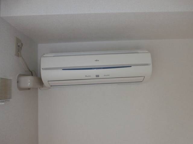  ドゥライラート