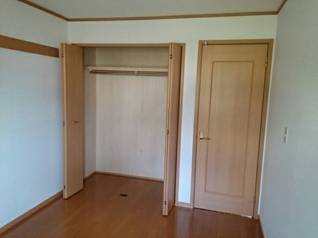  ドゥライラート