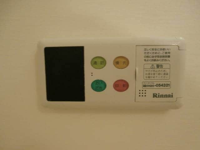  ドゥライラート