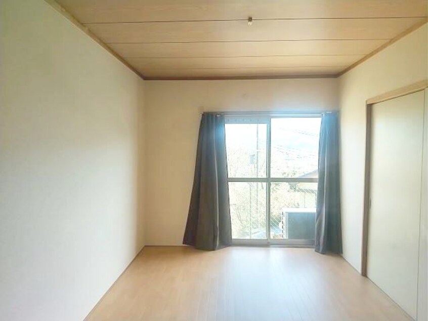 同仕様 ハイツ宮田