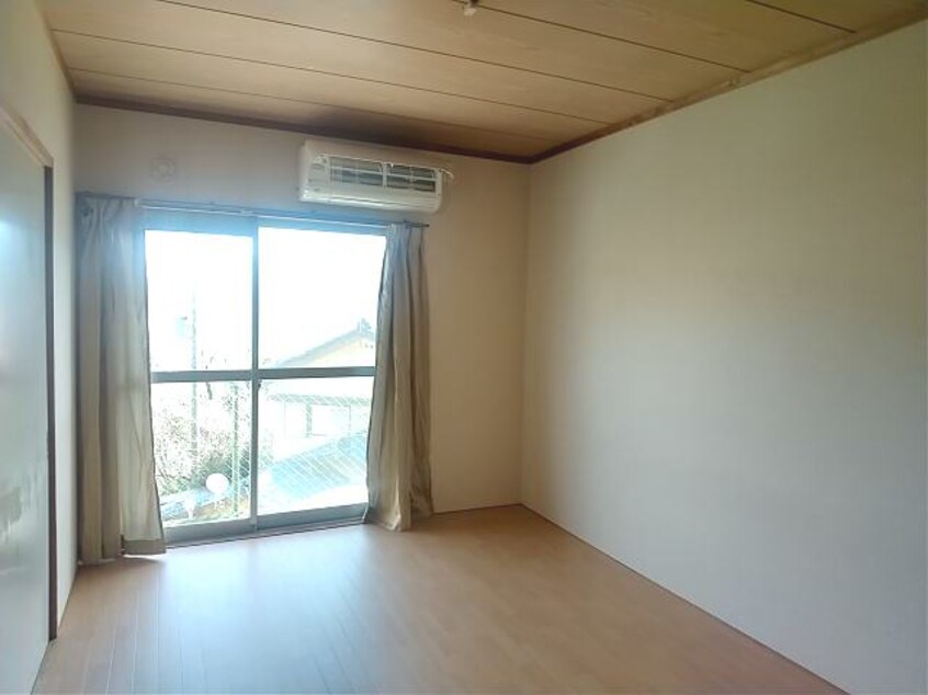 同仕様 ハイツ宮田