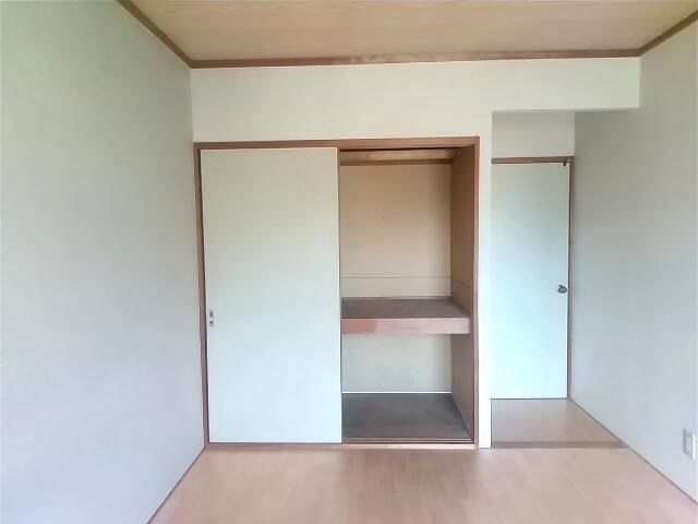 同仕様 ハイツ宮田