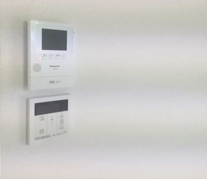 同仕様 ハイツ宮田