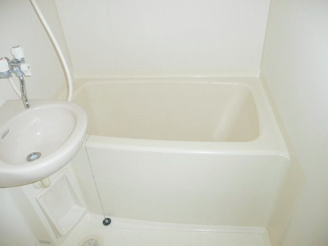 同仕様 ハイツ宮田