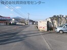  ダイナスティ