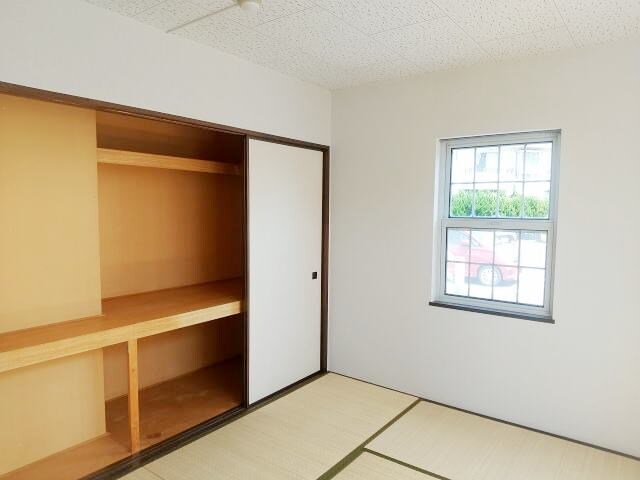  ダイナスティ