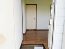  ダイナスティ