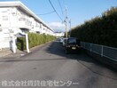  ダイナスティ