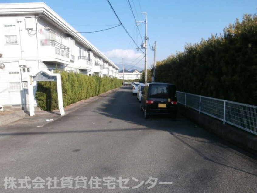  ダイナスティ