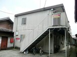 フォーブル保田