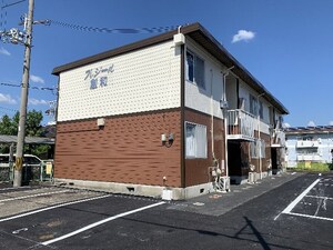 プレジール創和