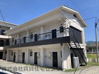 ルピナスかつらぎA