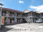 サンライズ橋本