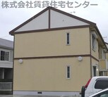 コスモ・スペース１１