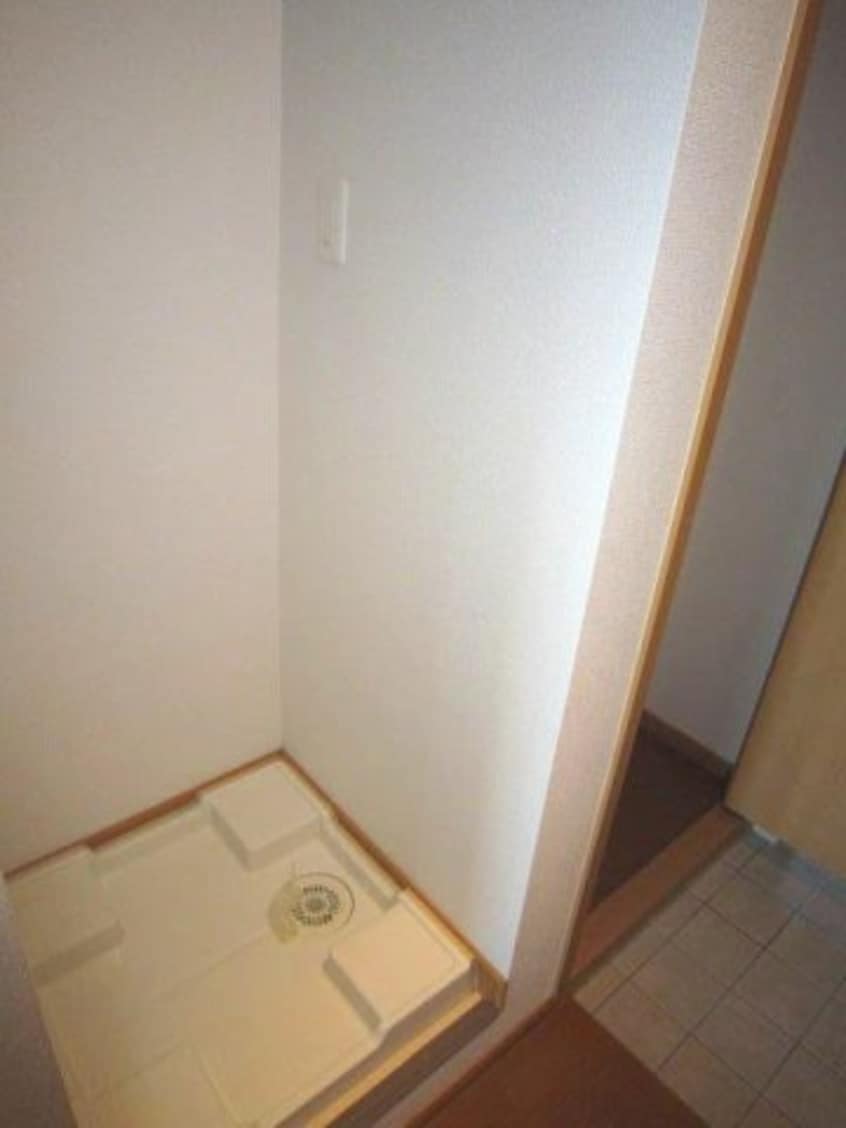  フォルトゥーナⅠ