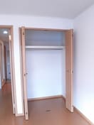  フォルトゥーナⅠ