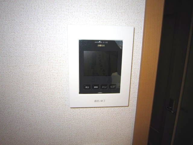  フォルトゥーナⅠ