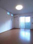  フォルトゥーナⅠ