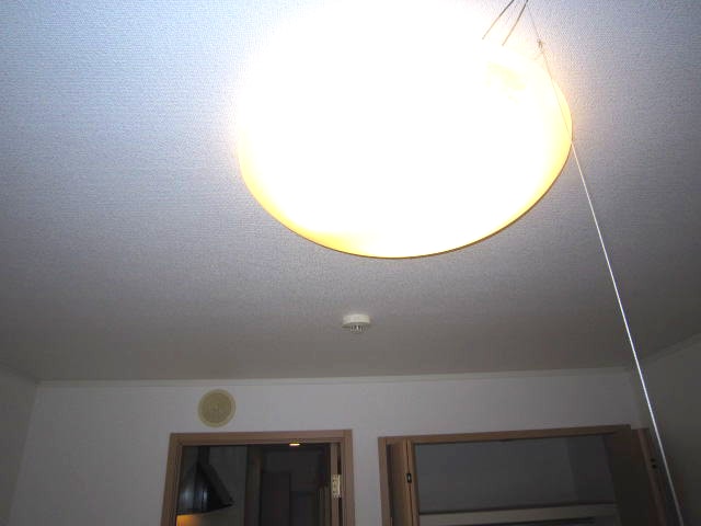  フォルトゥーナⅠ