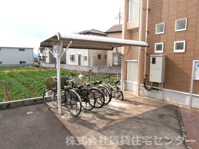  フォルトゥーナⅠ