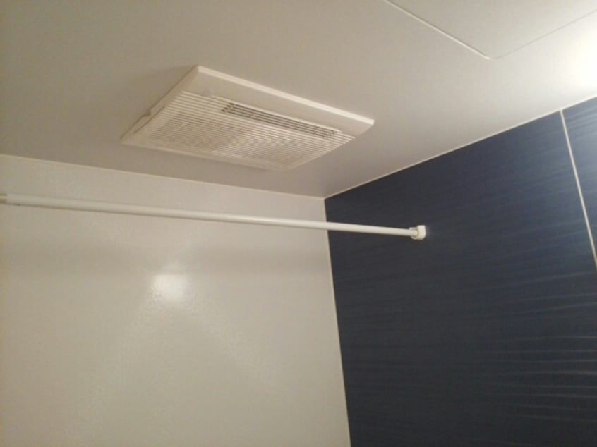  パストラルコート岩出Ⅱ