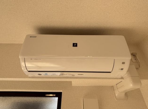  フレスコ・パッソⅡ