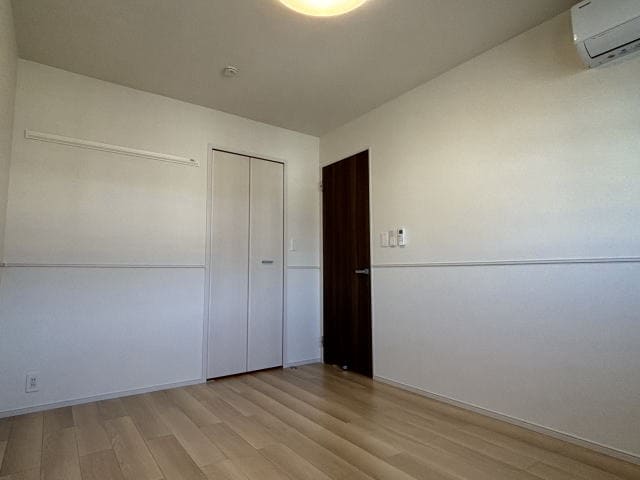  フレスコ・パッソⅡ