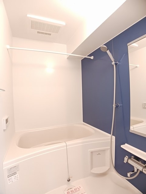  和歌山線/橋本駅 徒歩15分 2階 築9年