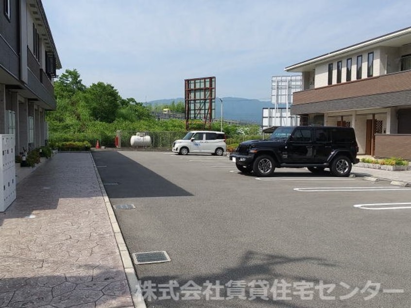  和歌山線/橋本駅 徒歩15分 2階 築9年