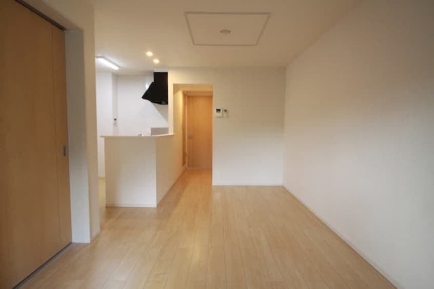  和歌山線/橋本駅 徒歩15分 2階 築9年