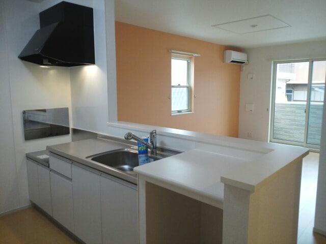  プランテーション