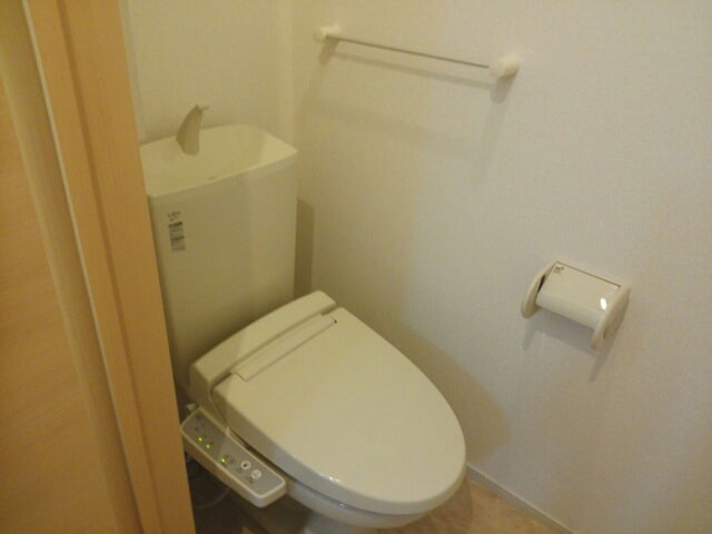  プランテーション