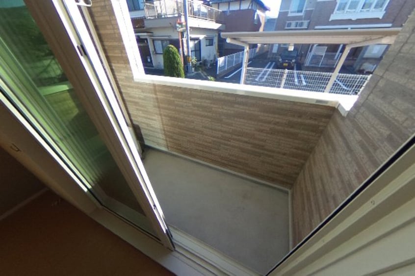  プランテーション