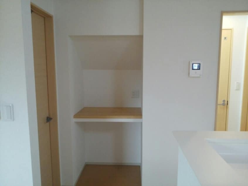  プランテーション