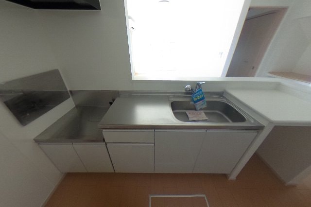  プランテーション