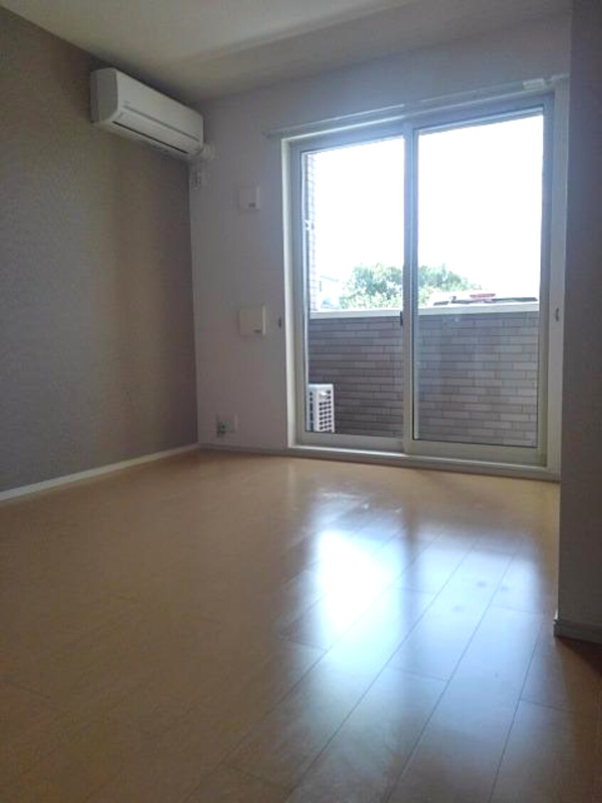  シャン・ノールⅦ