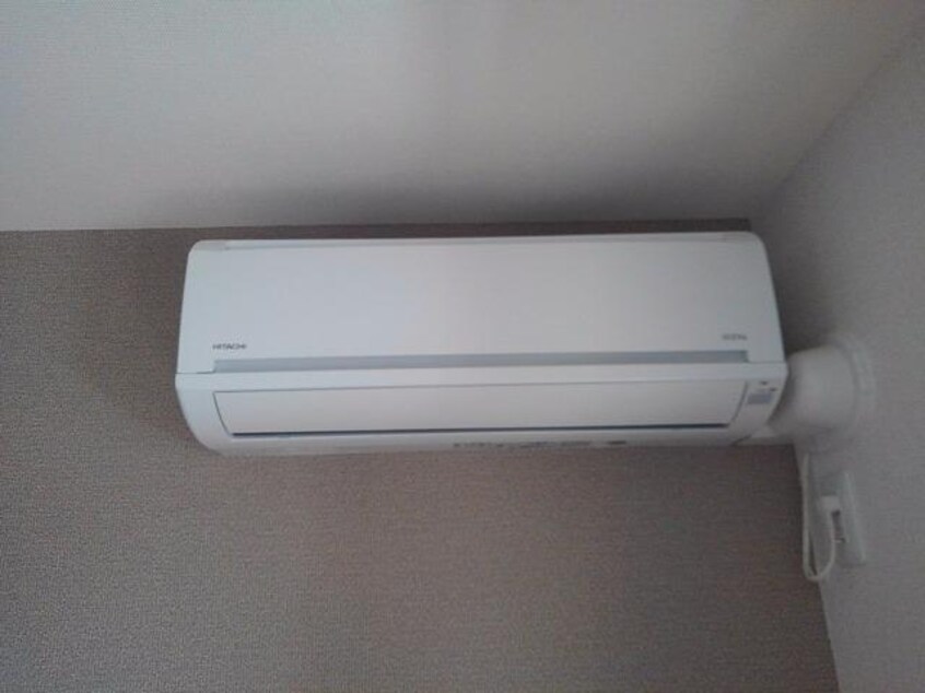  シャン・ノールⅦ