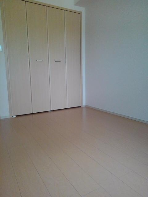  シャン・ノールⅦ