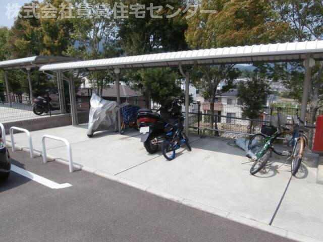  シャン・ノールⅦ