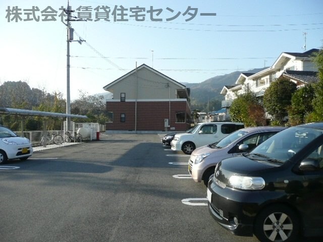  ヒルズ　グランデ