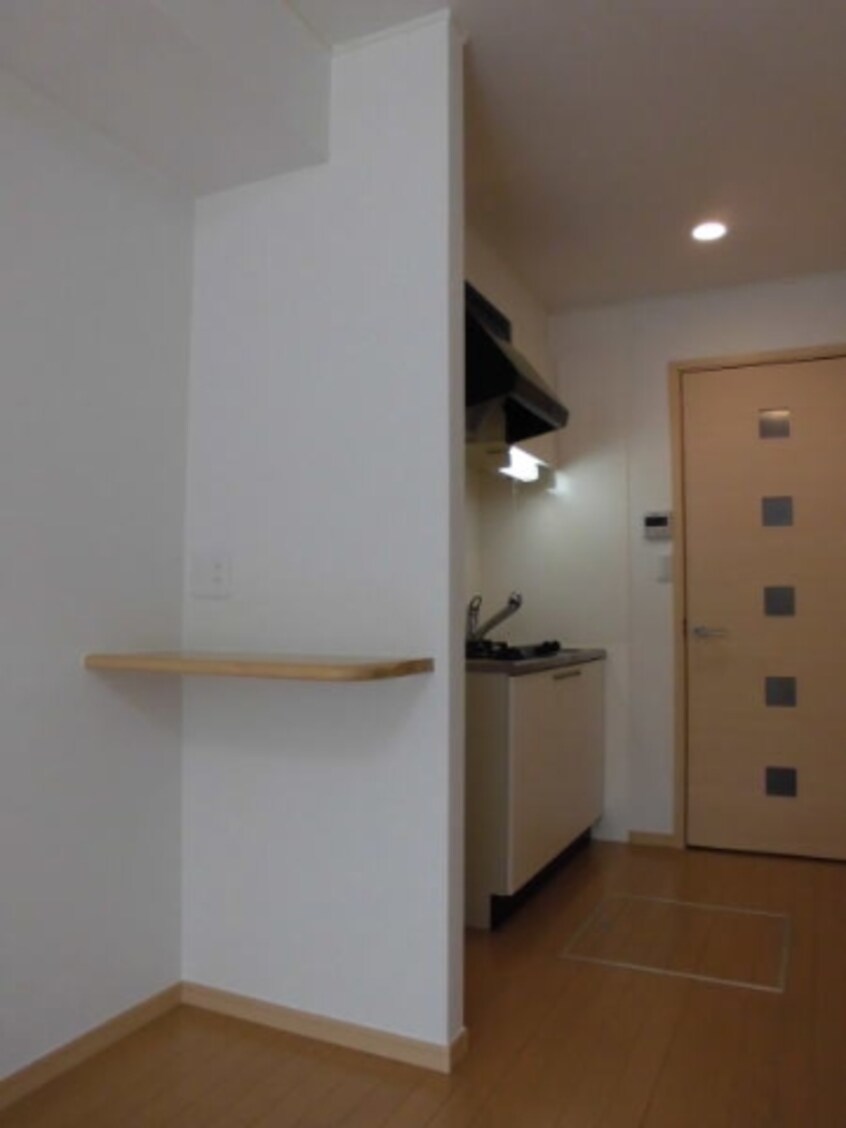  ヒルズ　グランデ