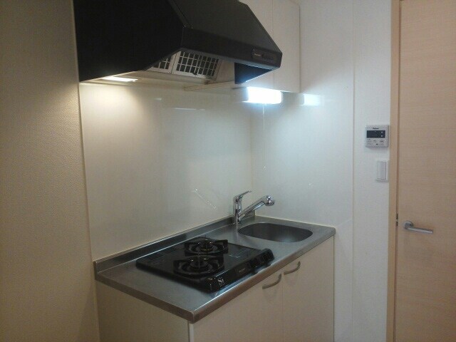  ヒルズ　グランデ