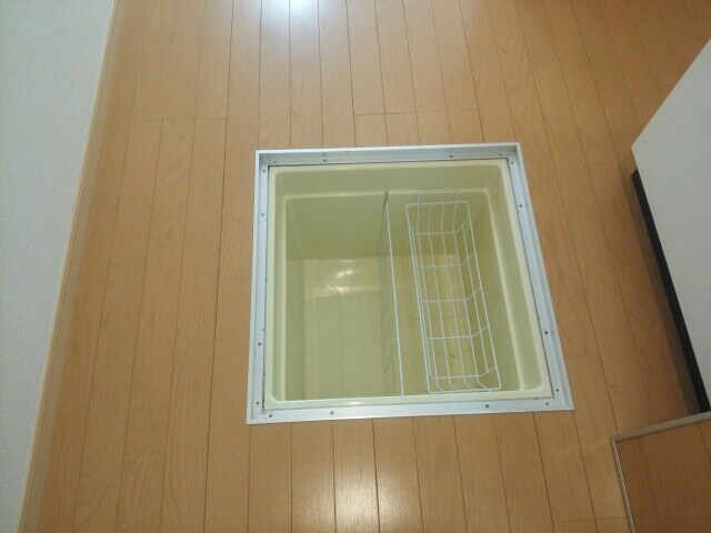  ヒルズ　グランデ