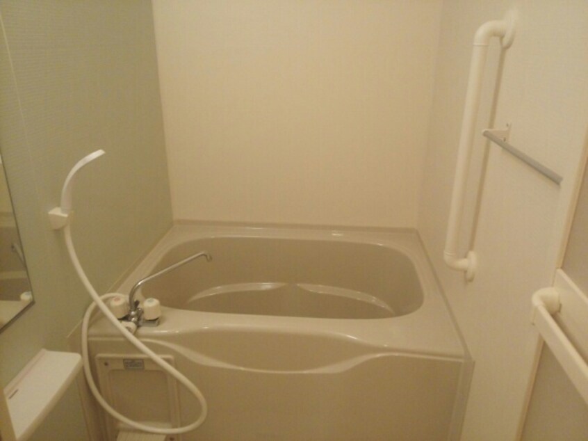  ヒルズ　グランデ