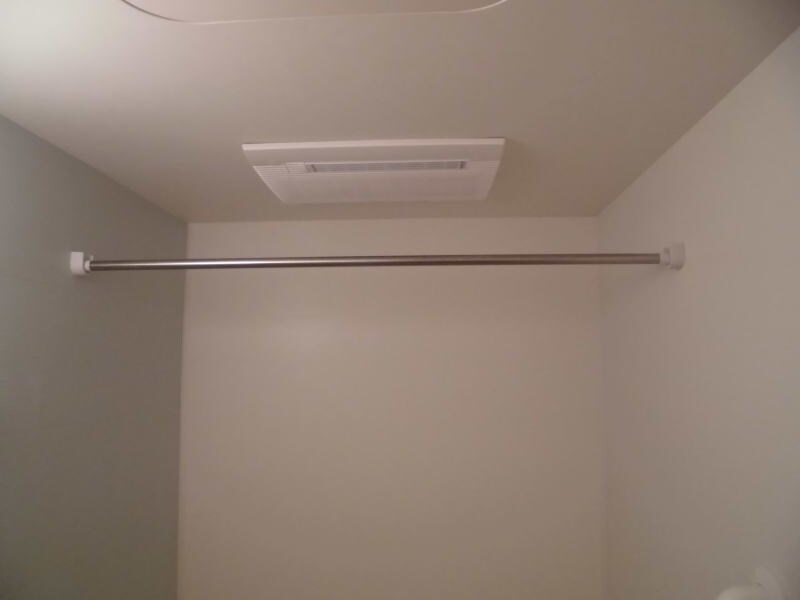  ヒルズ　グランデ