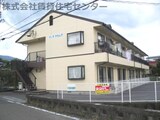 ヴィラオカムラ