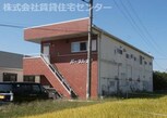 パークハウス