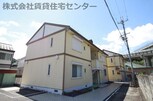 コスモ・スペース１１ AB